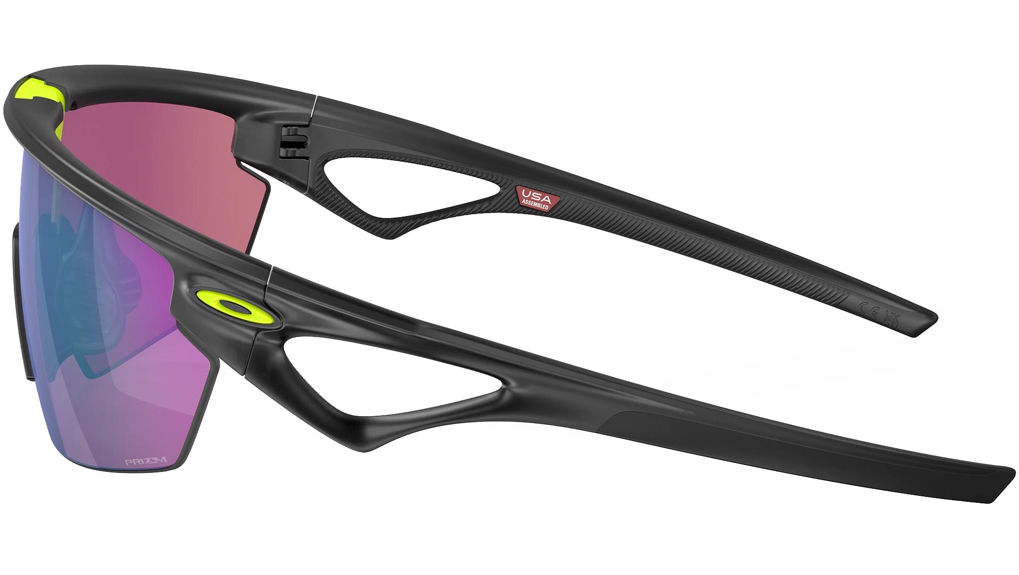 Oakley%20SPHAERA%20PRIZM%20(OO9403-940308)%20|%20Unisex%20Yeşil%20Güneş%20Gözlüğü